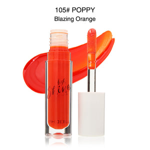 105Poppy