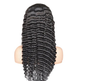 DeepWave