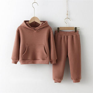 Kids hoodies2