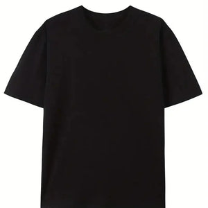 Pure Black
