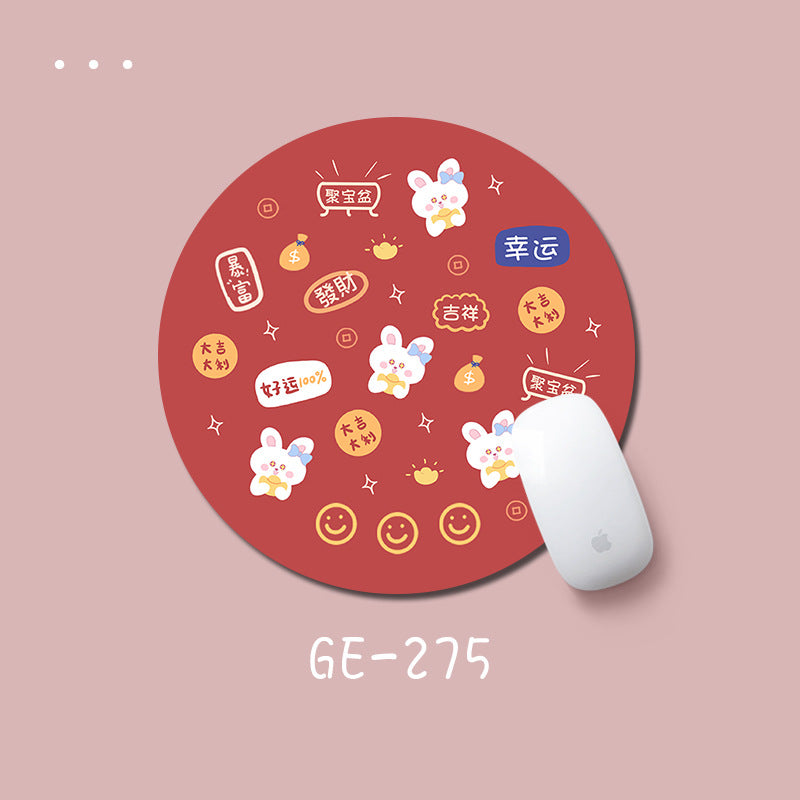ff35ee98b5823e250750ba988f610bb7