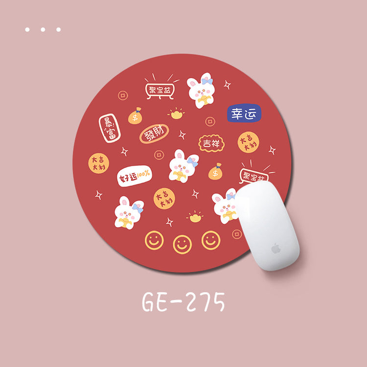 ff35ee98b5823e250750ba988f610bb7