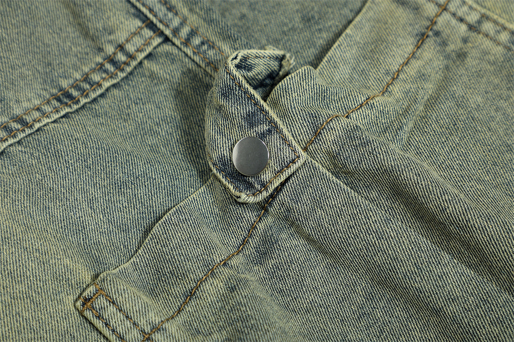 31b722243a2dd5ed4f3ed311a053e6e9