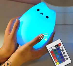 Telecomando per gatti di popolarità