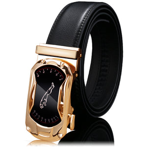 Style 24