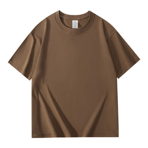 Light Coffee Color