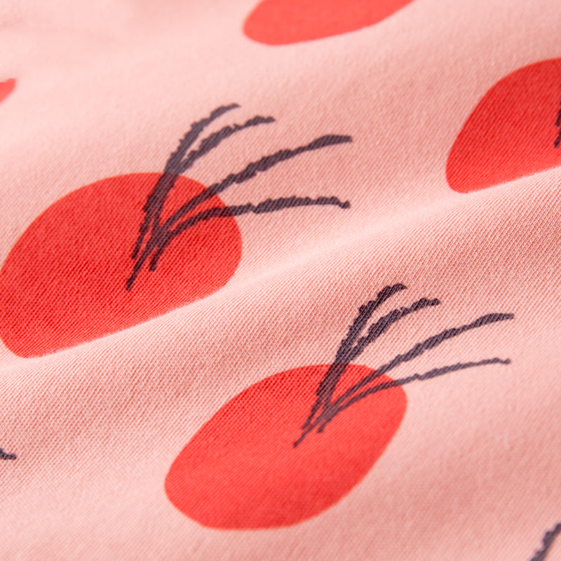 Men's Outing Embracing Clothes Thick Cotton Romper Climbing Clothes