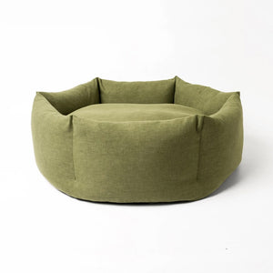 Warm Khaki.