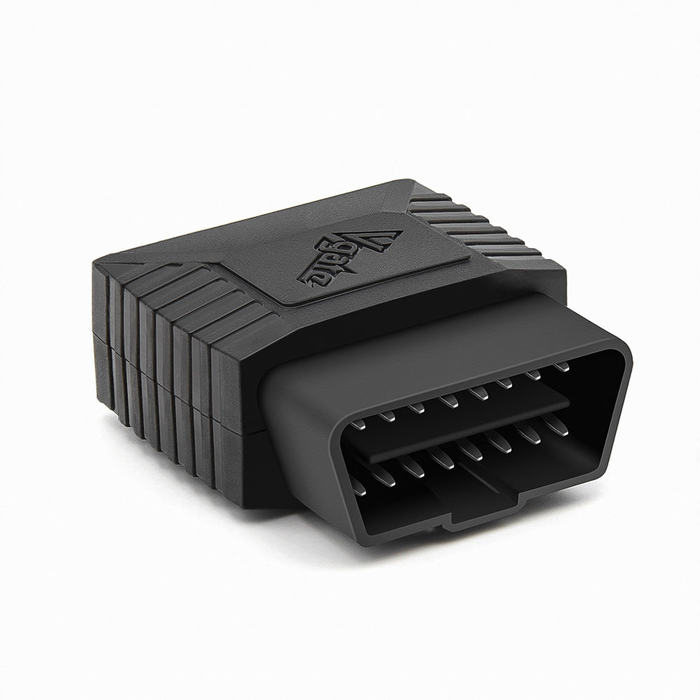 21511fd10200de4fd56f2efa8a98febf