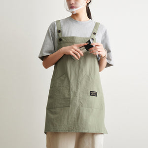 Taslon Army Green 222