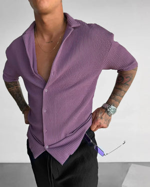 Dark Violet