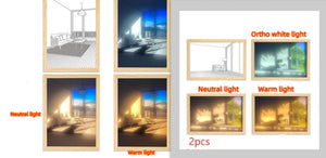 Set5