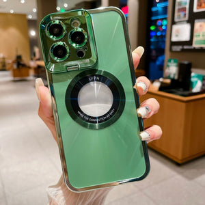 Verde