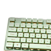 7aa6f24c5788a3a24155a1b1649706f2