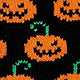 Sweater Pet Autumnwinter Clothes Dog Clothes