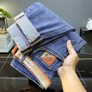 T549 Blue Gray