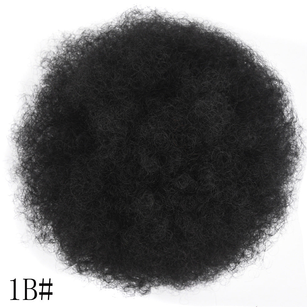 a23eb290b5cf757cdcce7912371d9d38