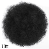 a23eb290b5cf757cdcce7912371d9d38