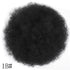 a23eb290b5cf757cdcce7912371d9d38