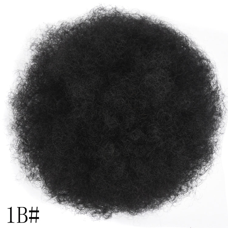 a23eb290b5cf757cdcce7912371d9d38