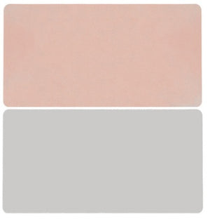 Grey pink