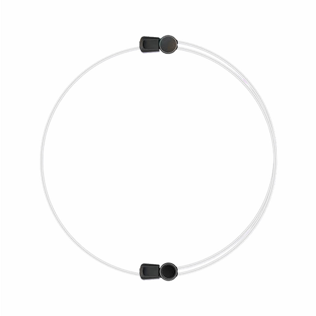 DIY Clothes Rope Clothes Accessories