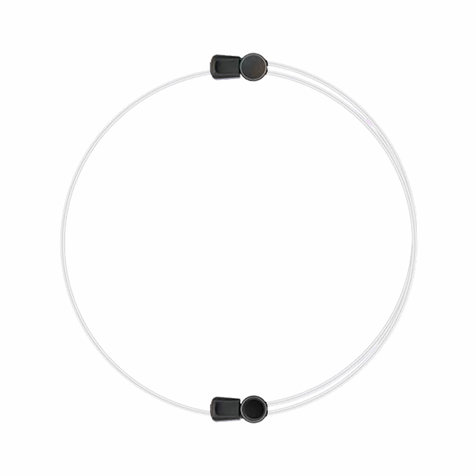 DIY Clothes Rope Clothes Accessories