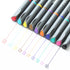 39f247e2469edce4ec0e860a31835bc7