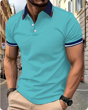 Serie di nuove stampe digitali alla moda in 3D per uomo