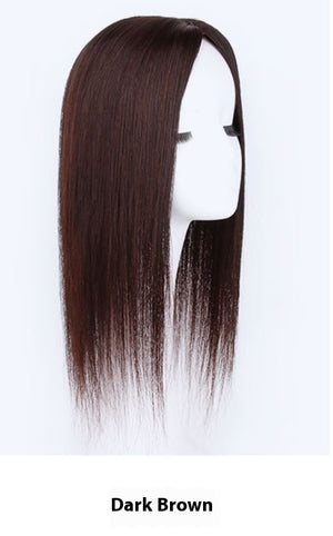 45cm Dark Brown