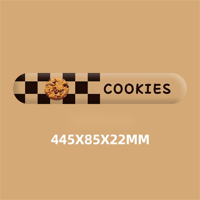 23d030f08eec720d86b9232ddb23e2c2
