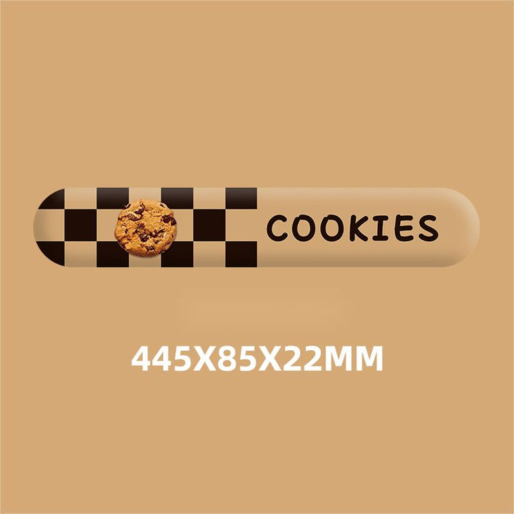 23d030f08eec720d86b9232ddb23e2c2