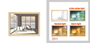 Set4