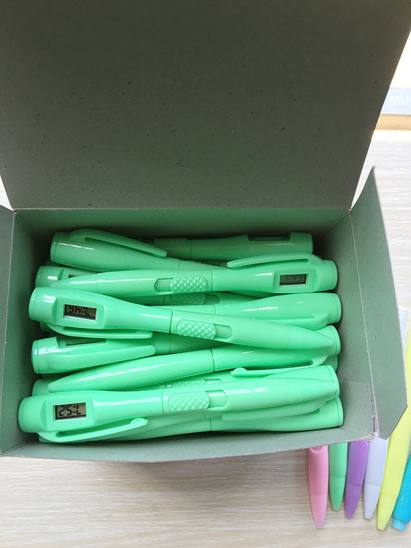 5290dc75cc713524a7041a086a99f58a