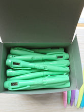 5290dc75cc713524a7041a086a99f58a