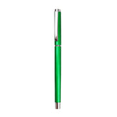 edc650c6b9499a1835ce4774ac2ddd23