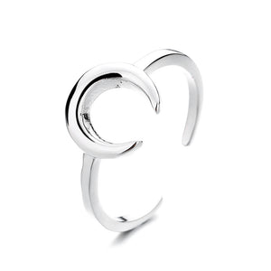 White Gold Color