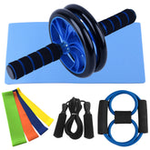 Gym Fitness Equipment TRENDFLOW