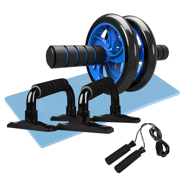 Gym Fitness Equipment TRENDFLOW