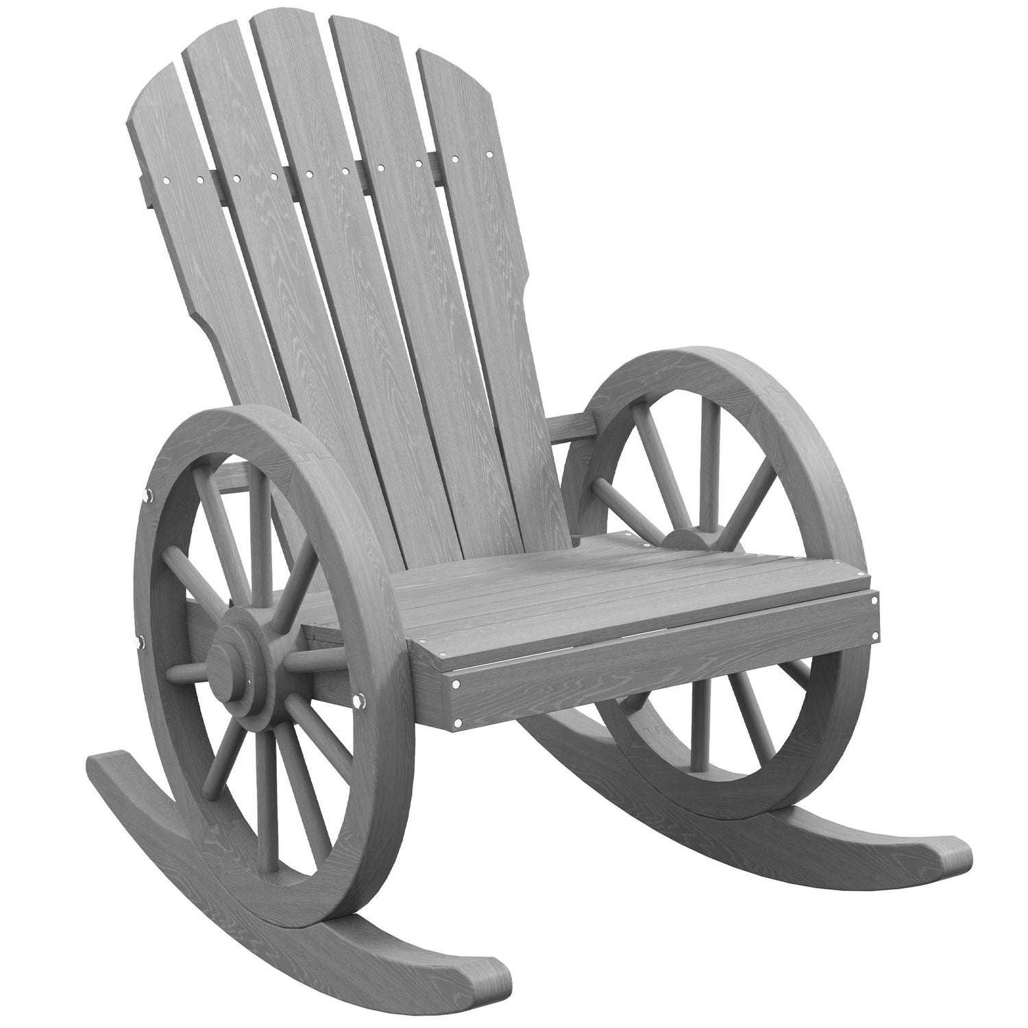 1cc0b4a186f6aaa12f52dffc603c4c75