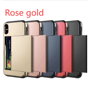 Oro rosa