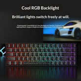 c88302fe37282dbb5590dffc9f792df4