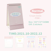 f1f2109fadbee6bab0b5018f589f87b7