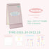 f1f2109fadbee6bab0b5018f589f87b7