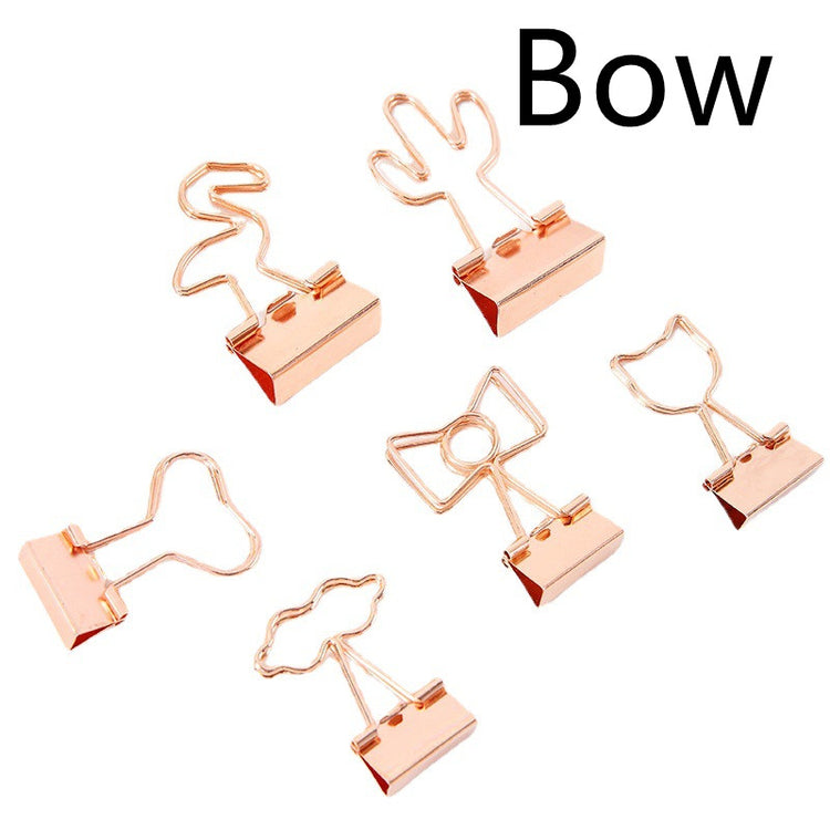 48f298a114e7c8d5c150cbf6ce1a8f3b