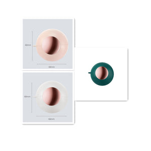 Set40
