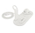 4 IN 1 AIRPODS CHARGING DOCK HOLDER TRENDFLOW