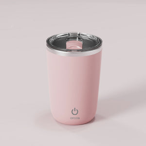 Girl Pink
