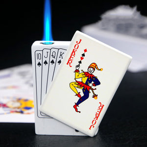 Poker Joker