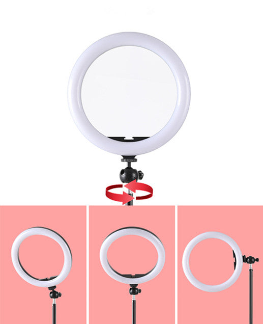 Ring selfie beautifying light TRENDFLOW
